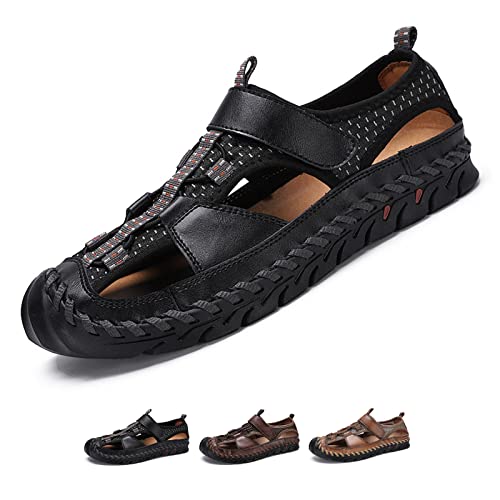 Optigard Y {v nhXeb` tBbV[}T_AAEghA JWA N[YhgD ʋC nCLOT_ X|[c EH[LO EH[^[V[Y, ubN, 11