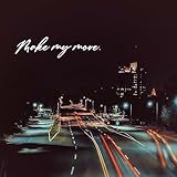MWayMusic