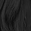 Natural Black