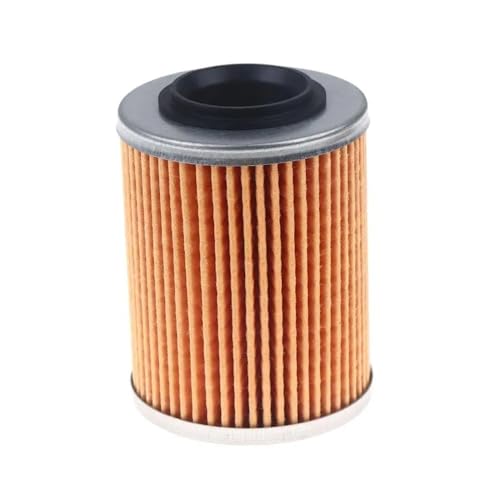 Filtre à huile CF Moto contre l'usure moteur Cforce Zforce Uforce