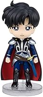 Tamashii Nations - Pretty Guardian Sailor Moon - Figuarts Mini - Prince Endymion