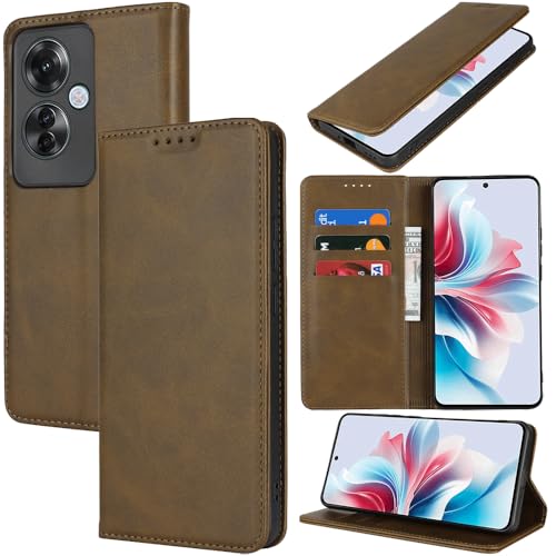 Ή OPPO Reno11 A P[X 蒠^ X}zP[X Ib| m11a 蒠^P[X Ib|m11a Jo[ 蒠^ J[hXbgALbNX^h U[(_[NO[)