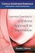 Supervision Essentials for a Systems Approach to Supervision (Clinical Supervision Essentials)