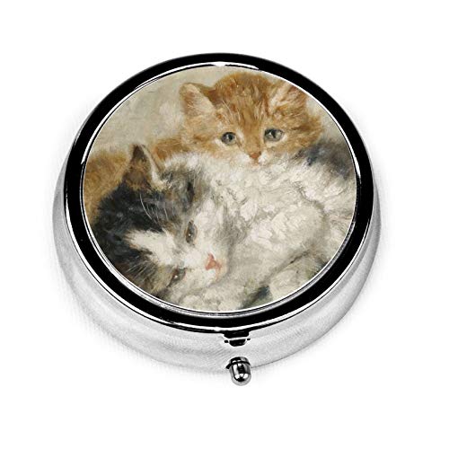 AGbgEi[jbv wQĂqLx s{bNXی^ ~^   萮P[X ~j{bNX ~jTCY ^[P[X gѕ֗ y 򔠃V[s[X[u ܃P[X