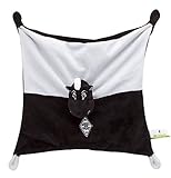 borussia mönchengladbach baby sachen Material: 100 % Polyester Borussia Mönchengladbach VFL Kuscheltuch Schnuffeltuch Jünter