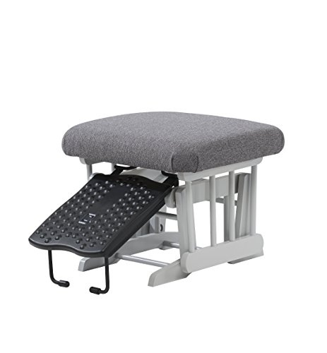 Best Dutailier Baby Gliders