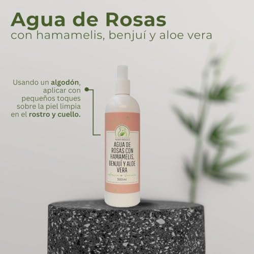 Limpieza, Beauty Imagen adicional