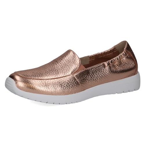 Image of CAPRICE Women's Loafer Flat