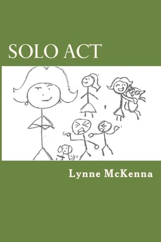 Solo Act
