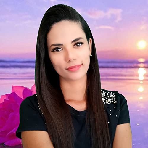 Patricia Soares Podcast Podcast By Patricia Soares cover art