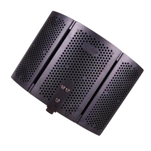 TOYANDONA Absfސ܂肽ݎ}CNpEBhXN[ htB^[ hlbg KtvcΉ̘^X^WIphJo[