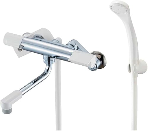 �������� �z���C�g ����1.6m �f�M�{�f�BSK1811 [���s�A���i]