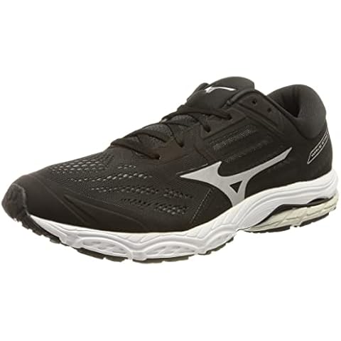 Chaussures Mizuno Wave Stream 2 Cover