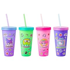 Hello Kitty and Friends Sticker