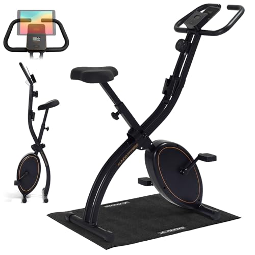 yAmazon.co.jp z ACR(ALINCO) tBbglXoCN GAoCN g[jOoCN }bgZbg É 8iK ܂肽 RpNg[ y ^ubgg[t z_[ gȒP