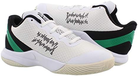 kyrie flytrap preschool