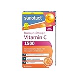 sanotact