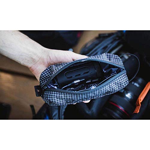 Image of Dakine ACCESSORY CASE