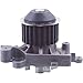 Cardone 55-73615 New Water Pump