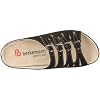 Berkemann Hassel Women's Mules