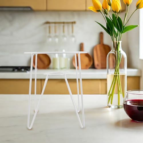 Support pour baril d'eau idéal pour la cuisine et le bureau