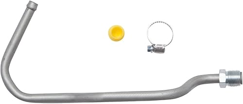 Edelmann 39861Dirección Asistida línea montaje del Extremo