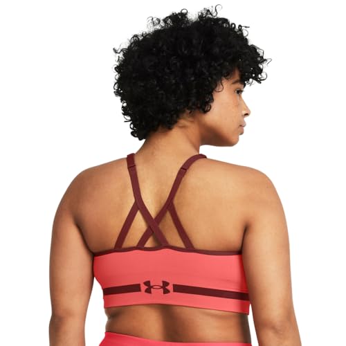 Under-Armour-Womens-Seamless-Low-Impact-Long-Sports-Bra