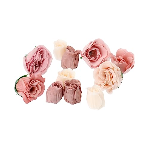 Francfranc カドミニョン バスペタル ピンク