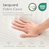 Product Photo 6