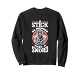 Japanese Swordsmanship Apparel For Men And Women