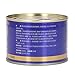 Welding Nozzle Gel Welding Nozzle Anti Clogging Paste Environmentally Friendly for Pipe Nozzle Non Nozzle Gel (D Type)
