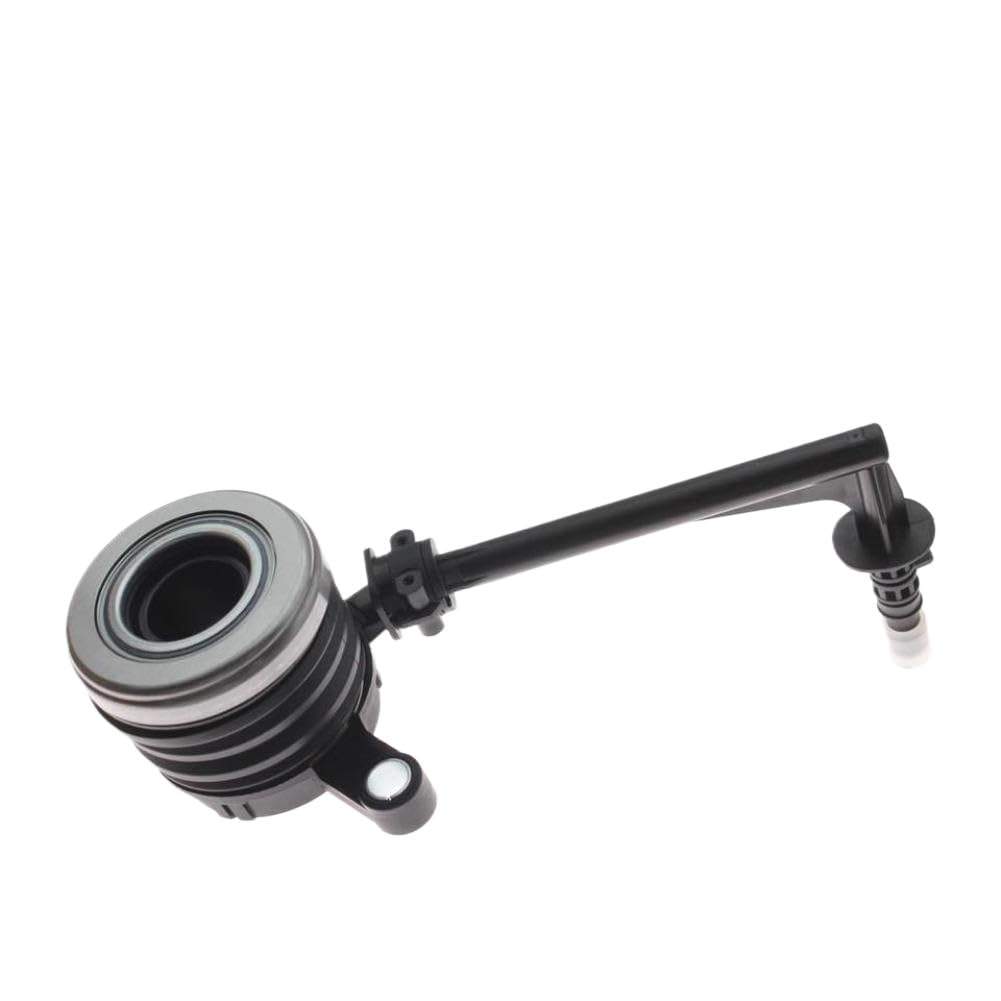 Cuscinetto Di Rilascio Frizione Idraulico E Cilindro Schiavo 306205626R 306202899R Compatibile Con Duster 4x4 1.5 DCi 1.6 16v 2011+
