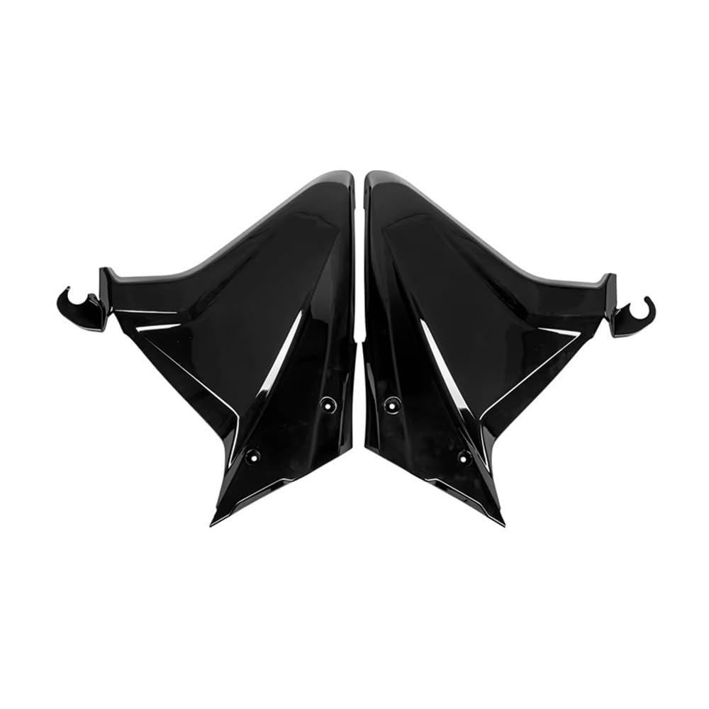 CBR650R Couvercle Latéral Corps Moto Finition Précise 2019-2023 - 6