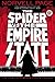 The Spider VS. The Empire State: The Complete Black Police Trilogy