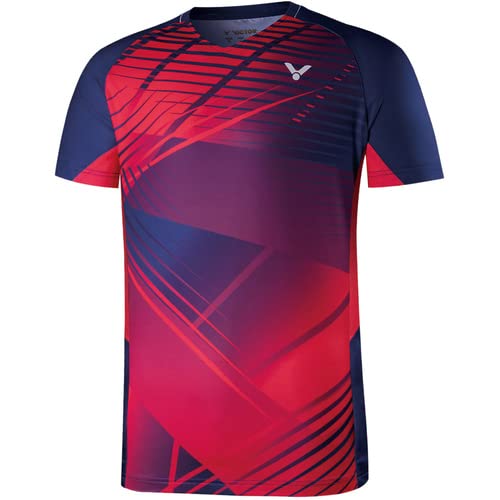 [�r�N�^�[] ���j�Z�b�N�X �Q�[���V���c T-25000 B �l�C�r�[ XXL �o�h�~���g���E�F�A �Q�[���V���c