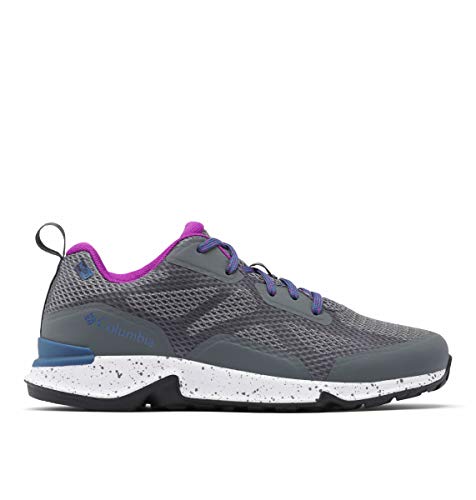 Image of Columbia Women's Crestwood Hiking Boot