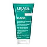 Uriage