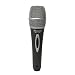 Acesonic MP 703 Dynamic Microphone