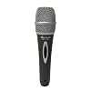 MP 703 Dynamic Microphone