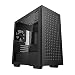 pc builder, custom pc builder, pc part picker, build my pc, DeepCool CH370