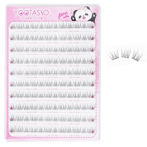 1b}cGN ܂ ̂svy{JISς݁z܂ O[sv ܂уubN ܂ S ŊȒP ̊   lC ϋv AC[N S͋ ɂ i` y K(A0