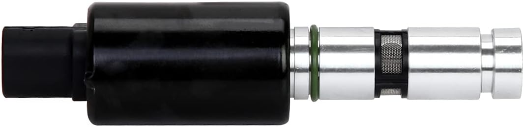 intake & exhaust Engine camshaft position actuator Timing solenoid Oil Control valve kits For 2007-2011 Azera 2007-2009 Sorento