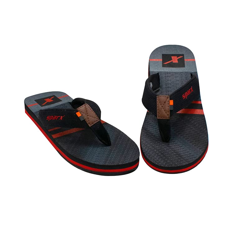 Image of SPARX boys Sfg 49 Flip-Flop