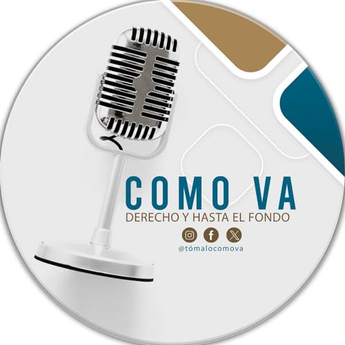 Capitulo 4 Charla con Daniela Ruby