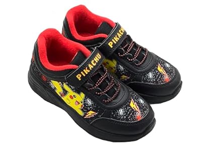 Fila Collene CB - Lage sneakers voor meisjes - Roze - Nelson.nl