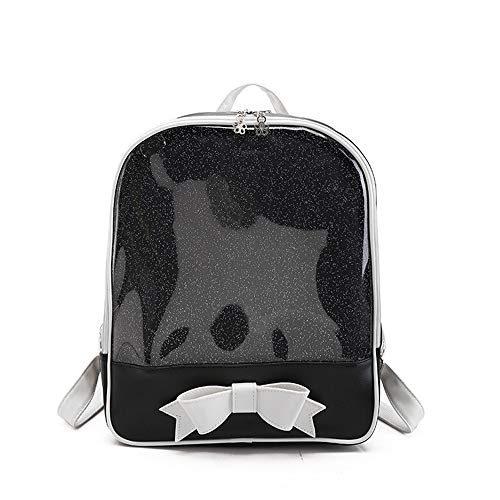 Ita Bag Sac à dos Cover