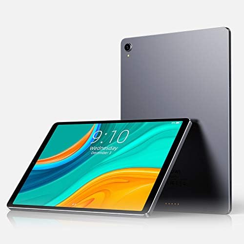 Amazon.co.jp: CHUWI Hipad Plus タブレット 11インチ RAM4GB/ROM128GB 