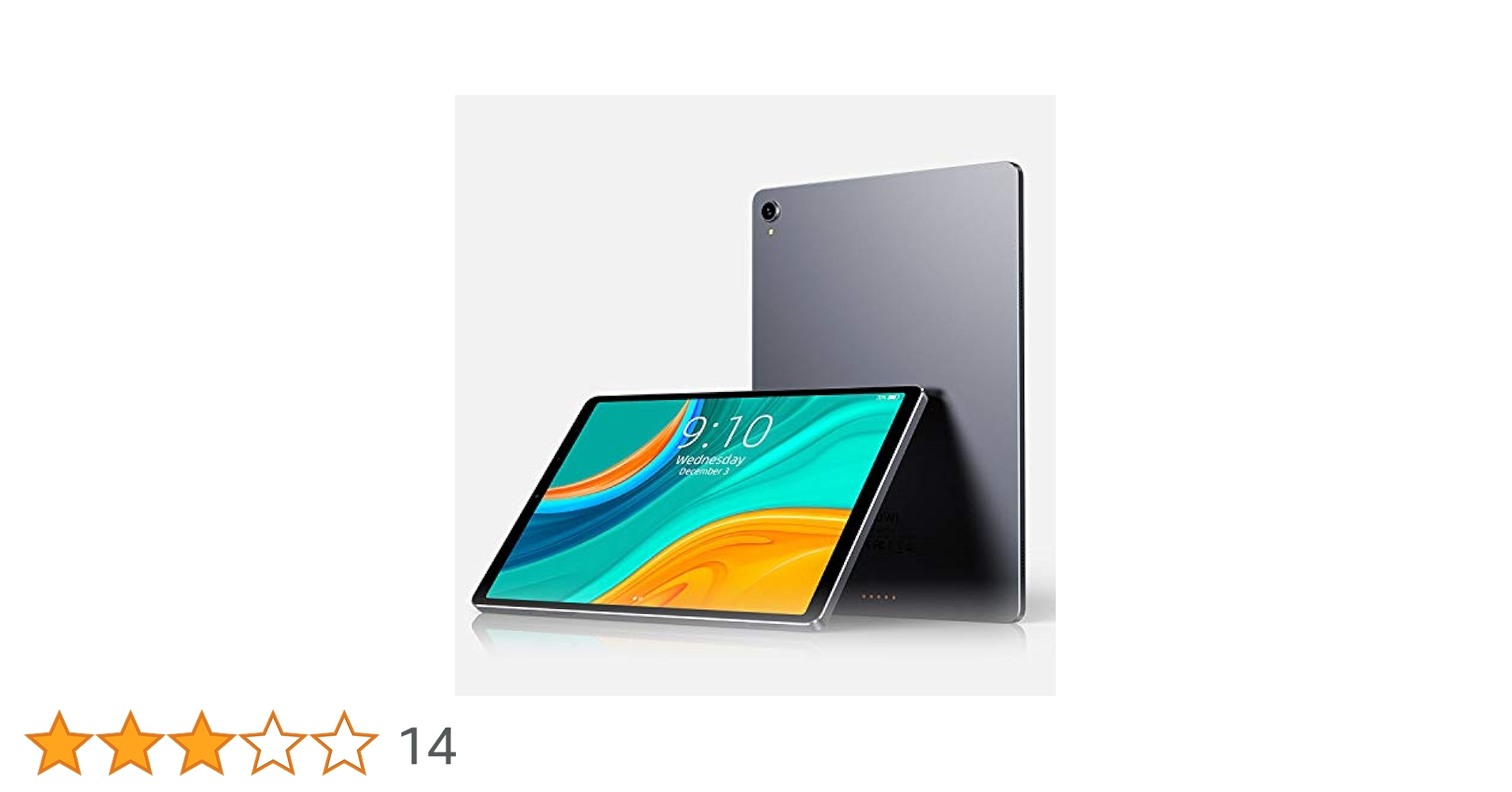 CHUWI android タブレット Hipad Plus 11 本体のみ Amazon.co.jp: タブレットCHUWI Hipad Plus Android 11 WiFi