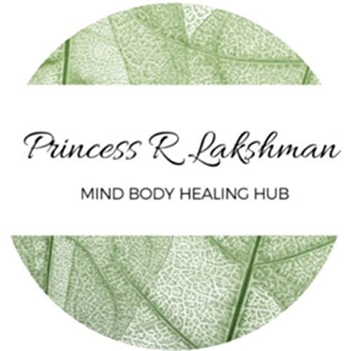 Rihlat Al-Hayat (رحلة الحياة) Life Journey cover art