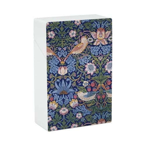 ^oRP[X ͂D_ VKbgP[X ΂P[X VK[P[X P[X 20{[ y h i jp